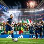 France-Sénégal : Les Bleus Lanceurs d&rsquo;Épopée en Coupe du Monde 2026