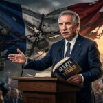 François Bayrou et 2027 : Peut-il Encore Peser sur l&rsquo;Élection ?