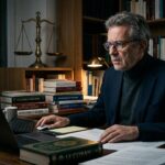 François Burgat Condamné en Appel pour Apologie du Terrorisme