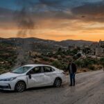 Frappe Israélienne Au Liban Sud : Premier Mort Depuis L&rsquo;Accord