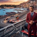 Frédéric Vasseur Absent À Monaco : Ferrari Doit Gérer Sans Son Patron