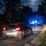 Fuite de 35 Km dans l&rsquo;Oise : Panique Face aux Gendarmes et Verdict