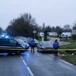 Fusillade à Combs-la-Ville : Deux Suspects Mis en Examen Cinq Jours Après