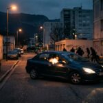 Fusillade à Grenoble : Mineurs et Jeune Femme Mis en Examen pour Meurtre