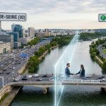 Fusion Hauts-de-Seine Yvelines : L&rsquo;EPI Officiellement Dissous