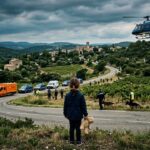 Gard : Disparition Inquiétante d&rsquo;une Fillette de 3 Ans