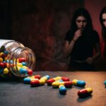 Gélules Pour Grossir : Vendeuse Condamnée Après Intoxications Graves