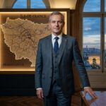 Georges-François Leclerc : Nouveau Préfet de l&rsquo;Île-de-France
