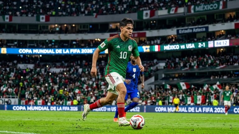 Gilberto Mora : Le Phénomène de 17 Ans qui Bouleverse le Mondial 2026