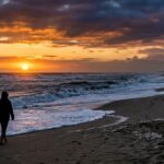 Gironde : Tragédie sur les Plages, Quatrième Noyade en Une Semaine