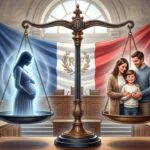 GPA En France : Vers Une Régulation Démarchandisée Et Encadrée ?
