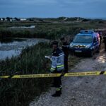Grau-du-Roi : Octogénaire Égorgée Près d'un Camping, Enquête en Cours