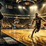 Gregg Popovich : Mentor de Wembanyama et Sage des Spurs en Finale NBA
