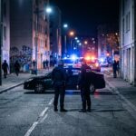 Grenoble : Guerres de Territoire et Fusillades Mortelles, l&rsquo;Alerte du Procureur