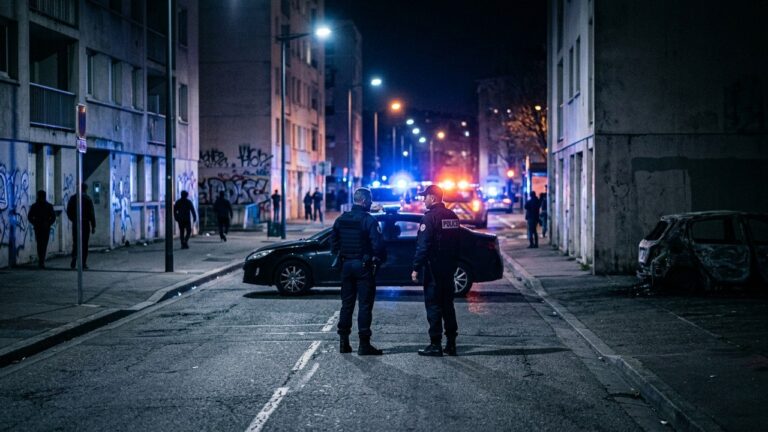 Grenoble : Guerres de Territoire et Fusillades Mortelles, l&rsquo;Alerte du Procureur