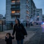 Guerre Des Narcos À Nantes : Quartiers Pris En Otage Par Le Trafic