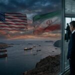 Guerre en Iran : Trump Face à un Nouvel Accord de Cessez-le-Feu