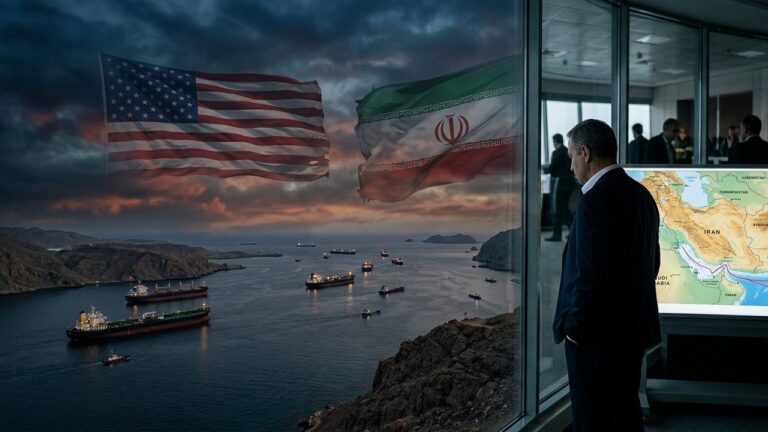Guerre en Iran : Trump Face à un Nouvel Accord de Cessez-le-Feu