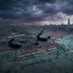 Guerre en Ukraine : Biélorussie Menace Frappe Majeure sur Kiev