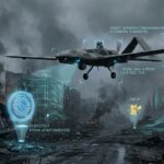 Guerre en Ukraine : Les Images de Pokémon Go au Service de l&rsquo;IA Militaire