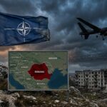 Guerre Ukraine : Otan et Drone Russe en Roumanie, Que Faire ?