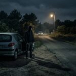 Guet-Apens Mortel sur Site de Rencontre : Procès Choc en Vaucluse