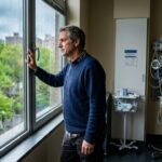 Hantavirus : Le Témoignage Choc d’un Cas Contact Hospitalisé Trois Semaines