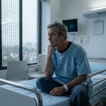 Hantavirus : Le TémoignageWriting the hantavirus article Émouvant d&rsquo;un Cas Contact en Quarantaine