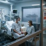 Hantavirus sur Croisière : Passagers Hospitalisés DénonWriting the blog article contentcent un Isolement Disproportionné