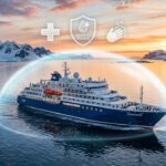 Hantavirus sur le Hondius : Le Bateau de Croisière Enfin Autorisé à Reprendre la Mer