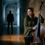 Harcèlement Au Conservatoire : Une Musicienne Brise Le Silence