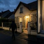Harcèlement d&rsquo;une Élue à Sartrouville : 12 Mois de Prison