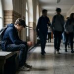 Harcèlement Scolaire : 2 à 4 % des Élèves Victimes Selon l&rsquo;Étude Officielle