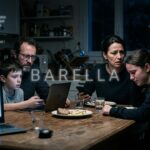 Harcelés par Association de Nom : le Calvaire des Familles Barella