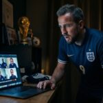 Harry Maguire : L’Appel Vidéo Gênant de Tuchel et Sa Déception Mondiale