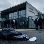 Haute-Marne : Adolescent Jugé pour le Meurtre d&rsquo;une Surveillante