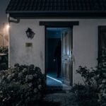 Home-Jacking À Osny : Trois Hommes Condamnés Pour Violences Au Machette