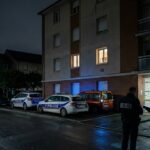Homme Retrouvé Mort à Saint-Michel-sur-Orge : Enquête sur une Bagarre Fatale