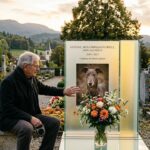 Homme Se Bat Pour Nom De Son Chien Sur SaExpanding the article with detailed context Tombe Dans Le Jura