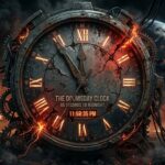 Horloge de l&rsquo;Apocalypse à 85 Secondes : Faut-il Vraiment S&rsquo;Inquiéter ?
