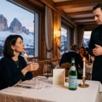 Hôtel Italien Refuse Eau Robinet : Justice Donne Raison