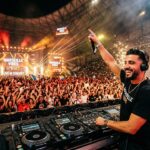 Hugel : L'Ascension Explosive du DJ Marseillais au Stade de France