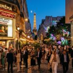 Idées Sorties Week-End : Expo, Théâtre, Cinéma Juin 2026