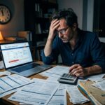 Impôts 2026 : Dernières Heures pour Déclarer Vos Revenus