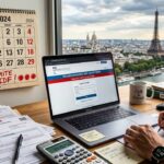 Impôts 2026 : Derniers Jours pour Déclarer ses Revenus en Île-de-France