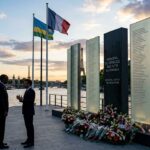 Inauguration Mémorial Rwanda à Paris : Symbole de Réconciliation