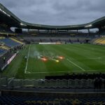 Incidents Nantes Toulouse : Huis Clos et Sanctions pour le FC Nantes