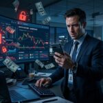 Ingénieur Google Accusé d'Utiliser des Données Confidentielles pour Gagner 1,2 Million sur Paris en Ligne
