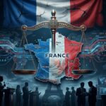 Ingérence Étrangère : Le Parquet de Paris Enquête sur des Candidats LFI