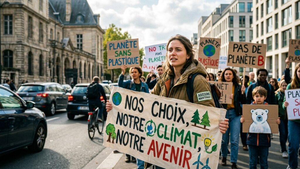 Inondations de 2016 : Paris Renforcée par Plus de 400 Zones d&rsquo;Expansion de CrueGenerating the flood protection article